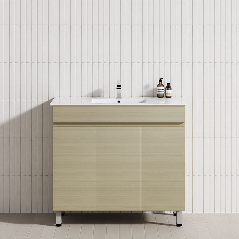 Gesso Lini